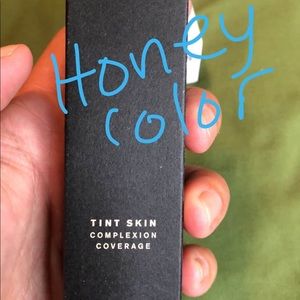 Beauty Counter Tint Skin- Honey Color